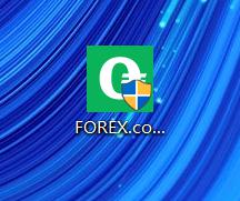 多项数据领跑全国！广东交出“粤海粮仓”亮眼成绩单