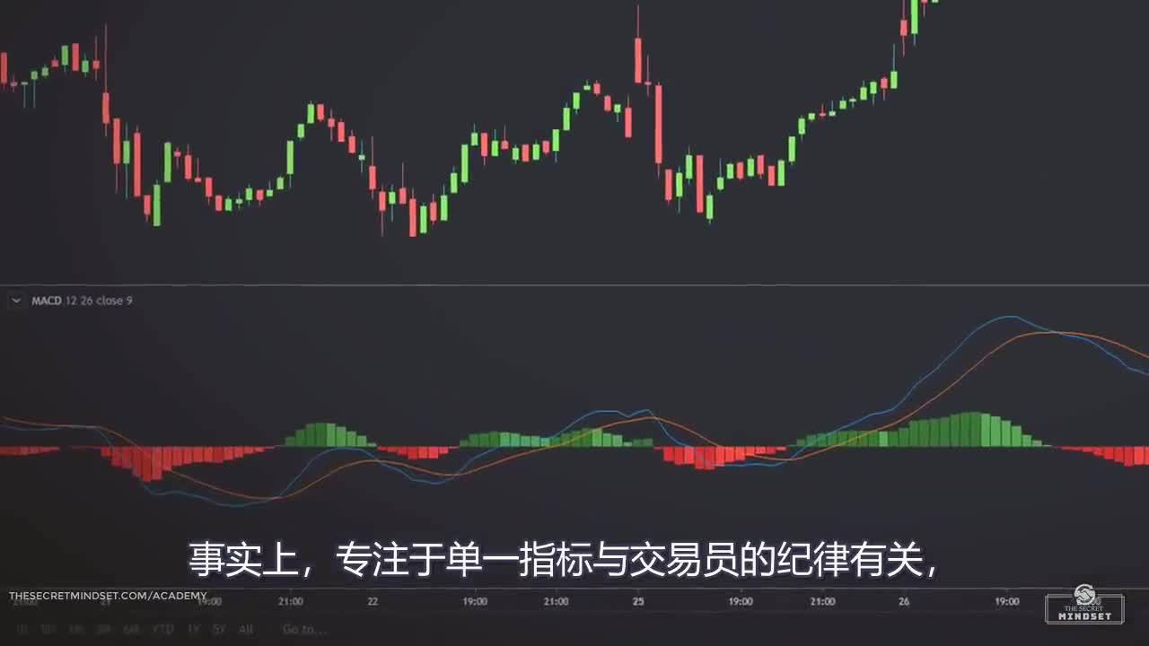 崔东树：2025年1-6月进口汽车22万辆 同比下降32%