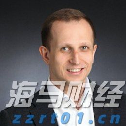 《独立思考·李时平文集》分享会暨捐赠仪式举行