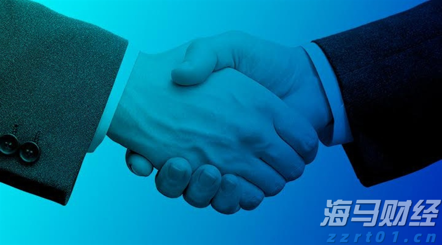 兴业银行信用卡深耕“消保土壤”,让民生幸福“枝繁叶茂”