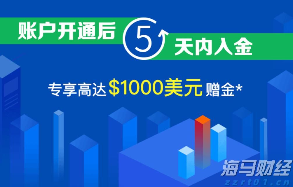 PWMA：今年公会副会员总数增长54%，多家资产管理公司将香港视为主要扩展市场