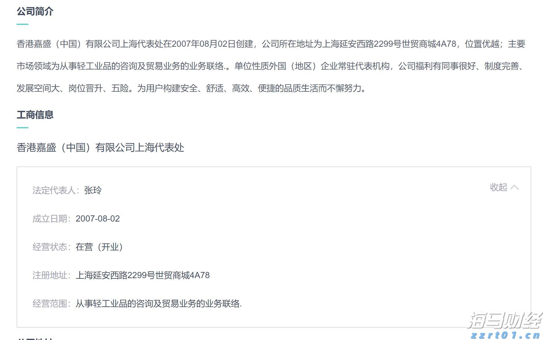 如何应对弱美元:是抛售美元资产,还是对冲美元汇率?