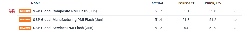 美国财政部长贝森特呼吁美联储降息：9月启动降息周期