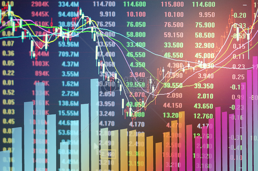 大湾区文学作品集成之作《大湾区文学选本》发布