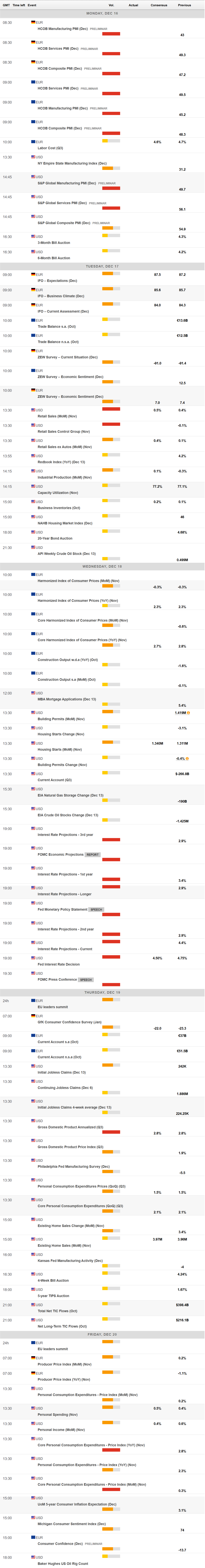 “浑身不得劲”门诊上线，熬夜年轻人成看病主力
