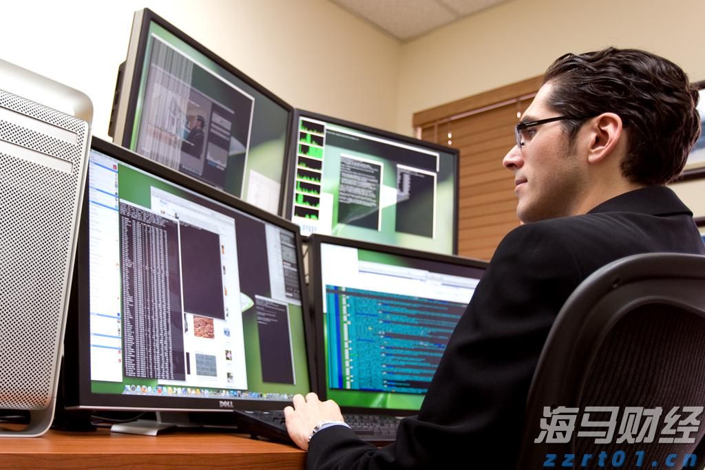 腾讯(00700)2025年第二季度营收1845亿元同比增15% 经营盈利同比增18%