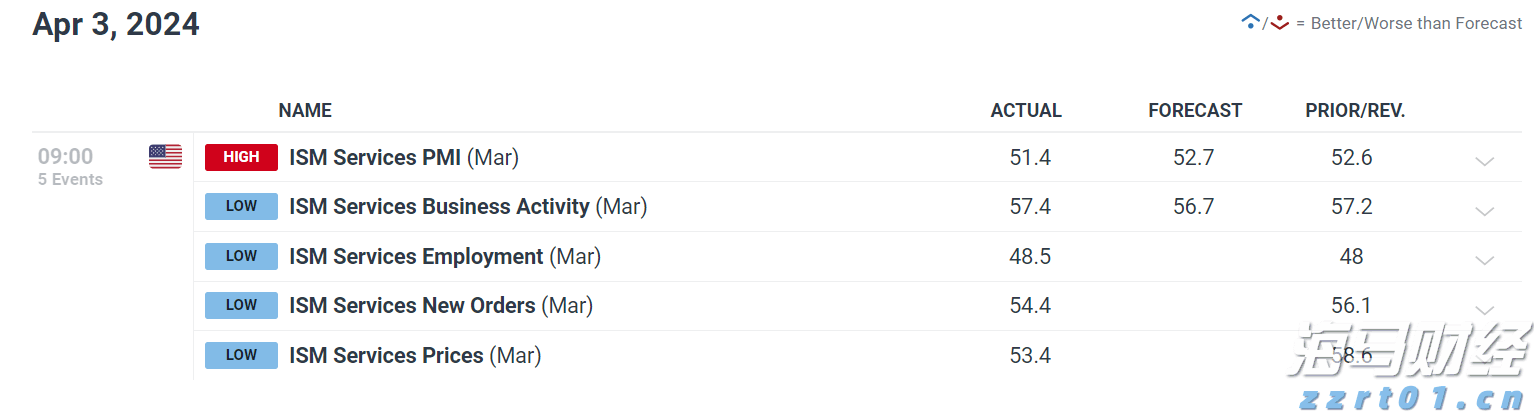 我市积极推进农村产权流转交易服务体系建设