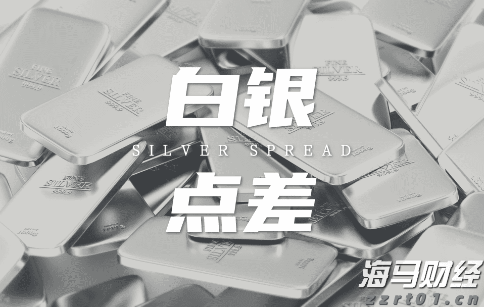 特朗普缩短俄乌停火协议期限,油价短线上涨