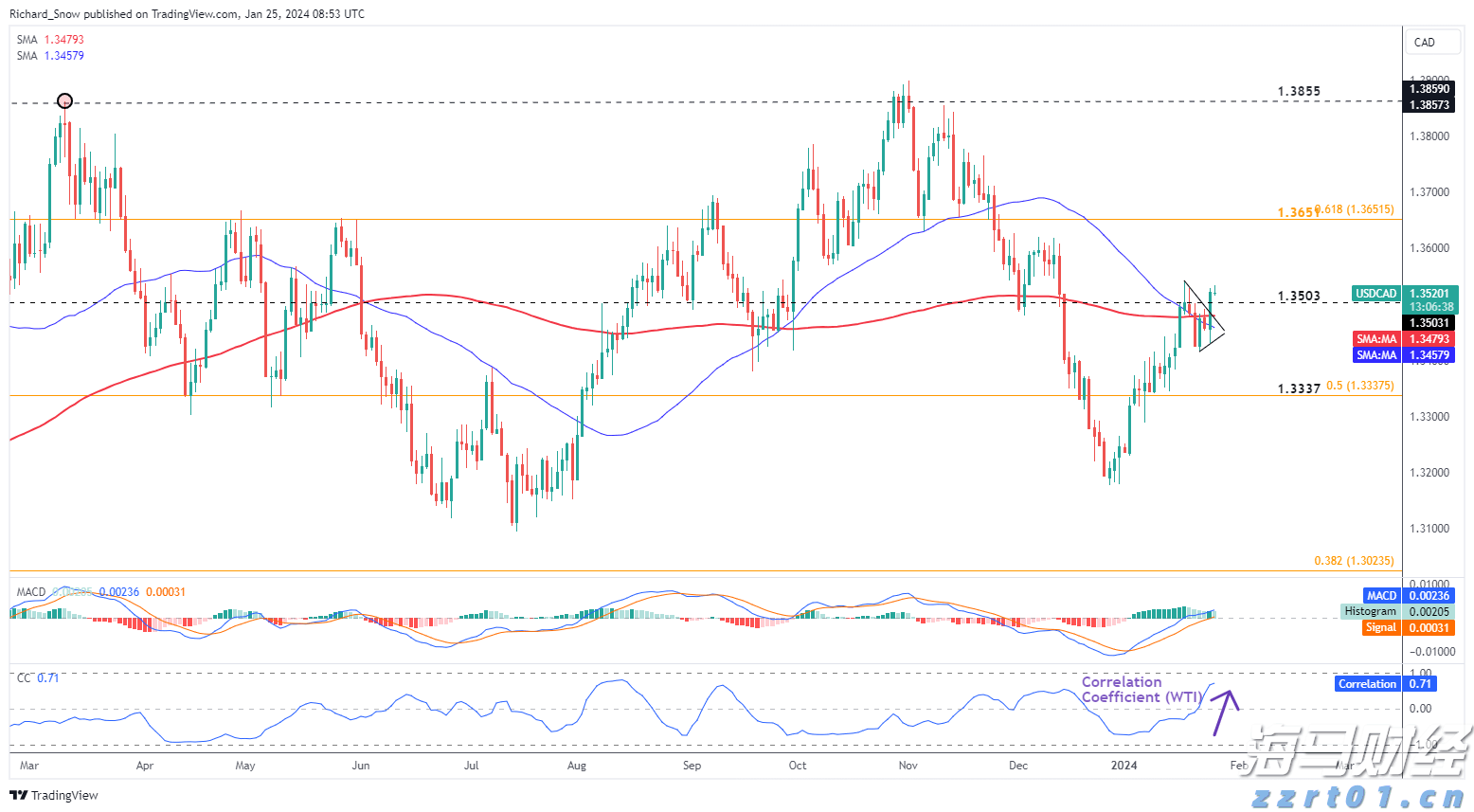 今日，梅州将开展全民国防教育宣传活动