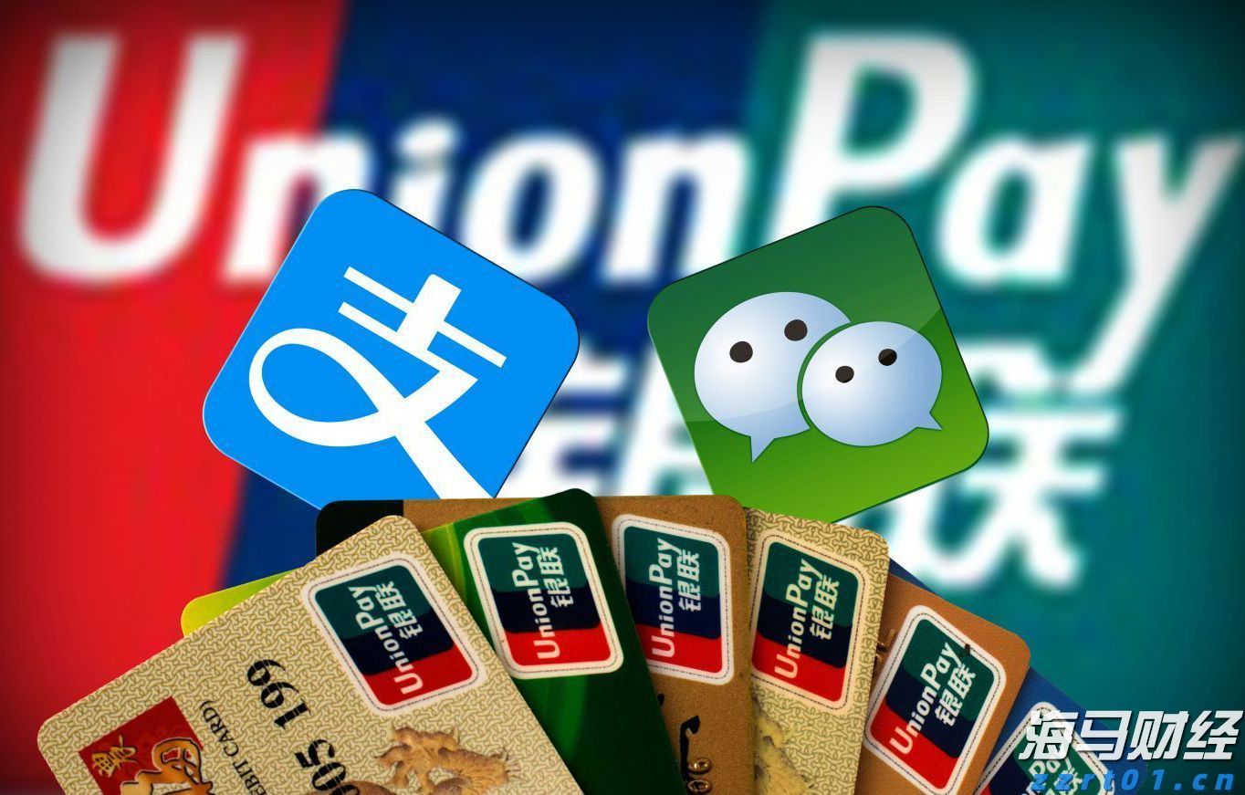 嘉应制药上半年净利润同比增长254.33%