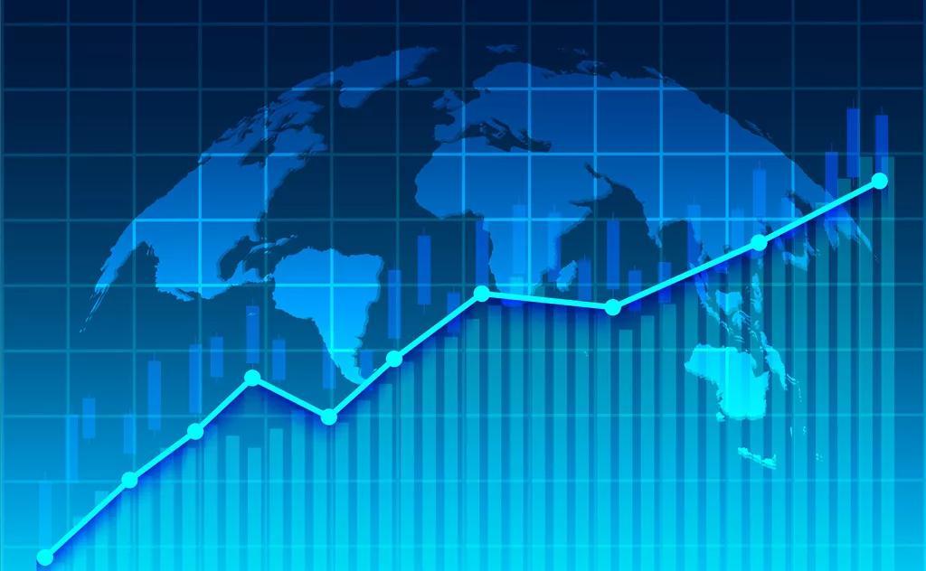 智能网联汽车监管新规向社会公开征求意见