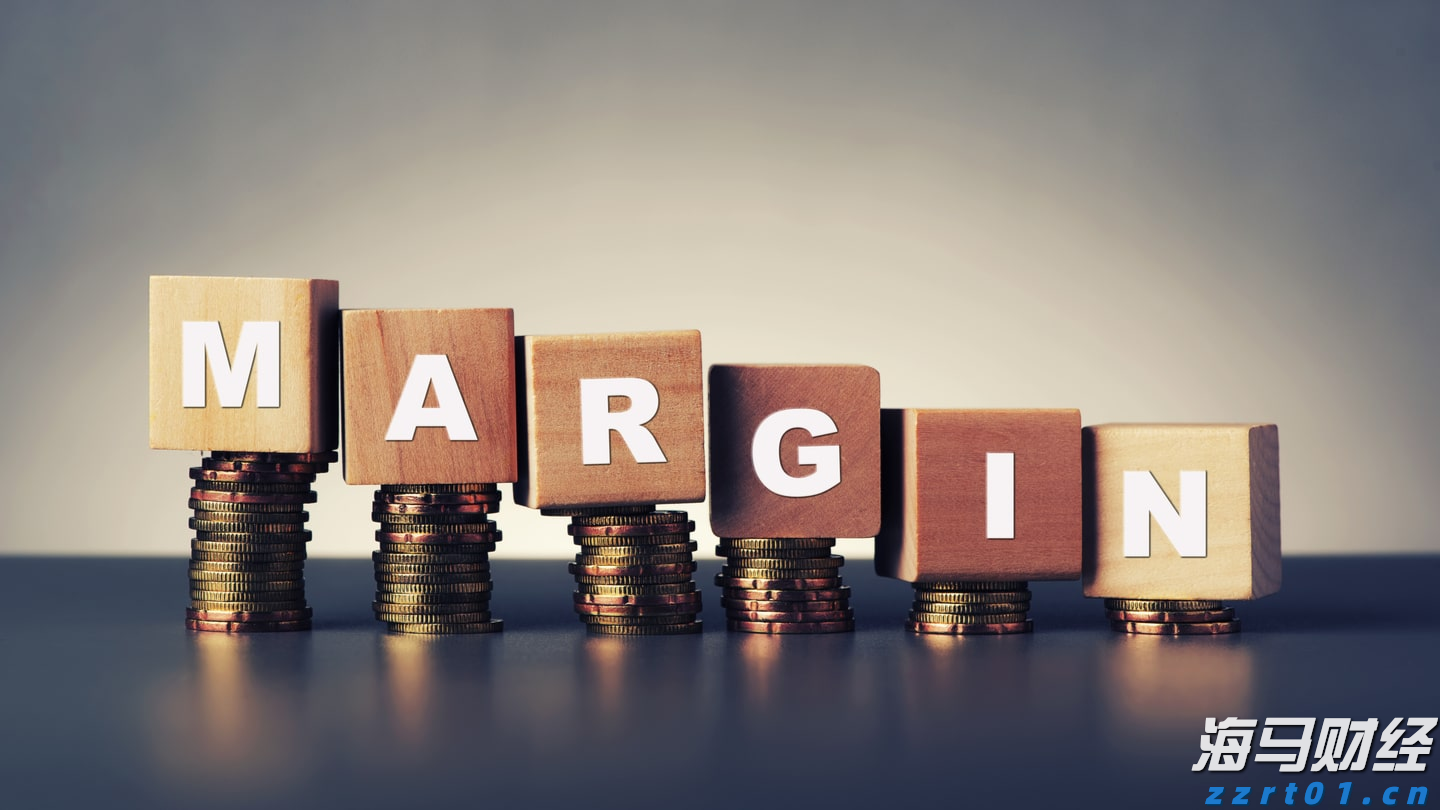 快评丨直播机构的镰刀,为何总挥向农村辍学少女?