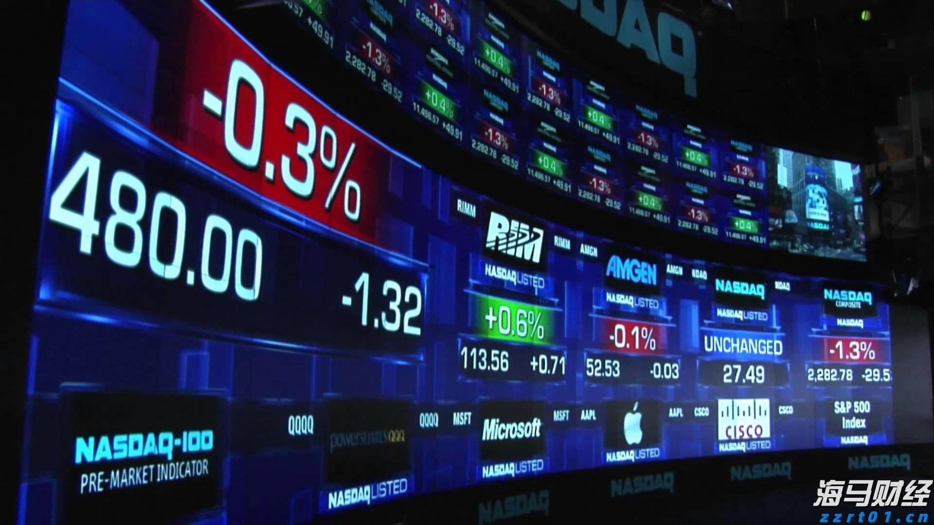 鲍威尔：美联储需聚焦大型银行稳健的关键领域