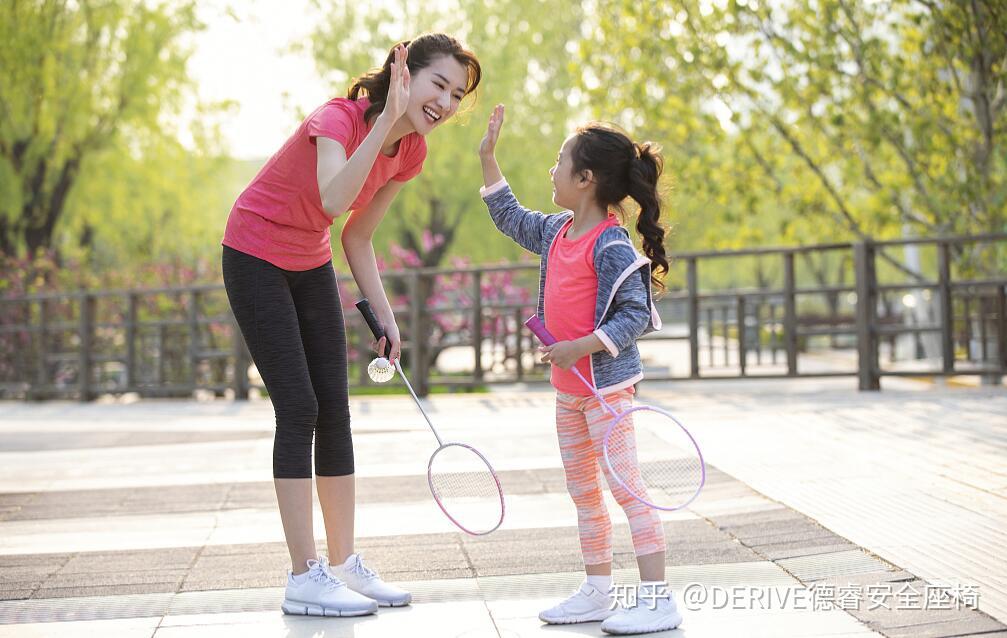 广东发布今年第1号总河长令 5年推进超500条幸福河湖建设