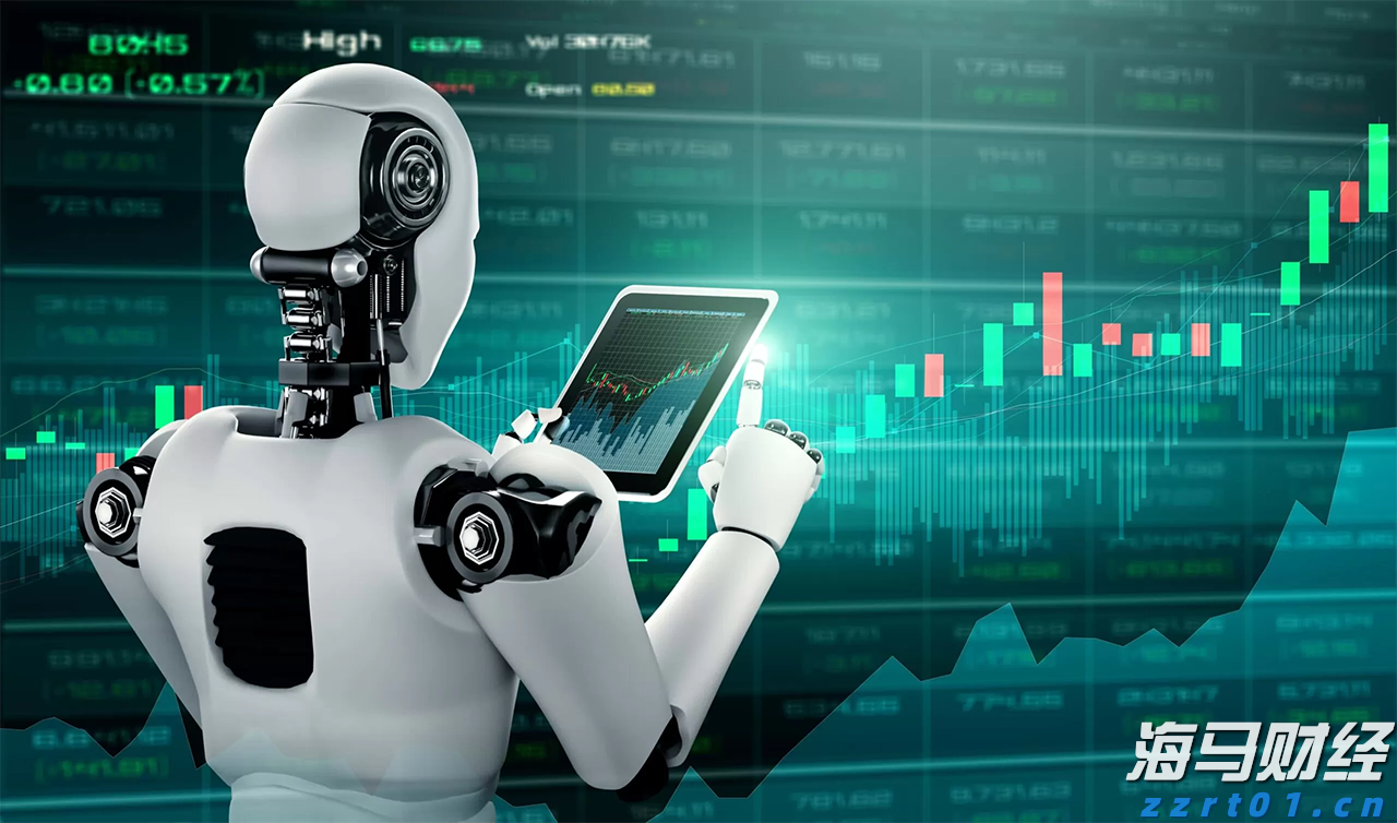 万山区雷雨大风预警信号解除