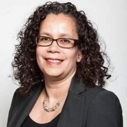 福建省发布21项省地方标准