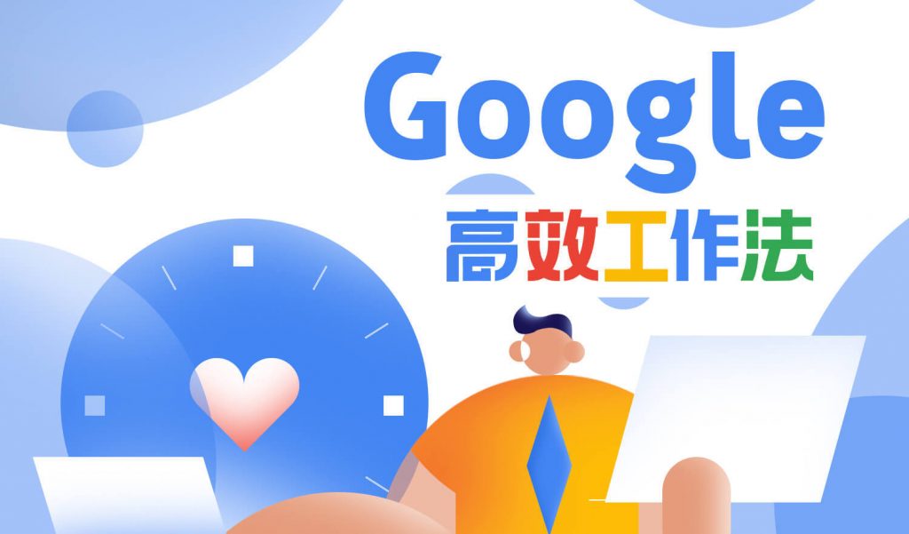 江苏省市场监管局开展“百企千坊”帮扶 助推食品生产企业和小作坊健康发展