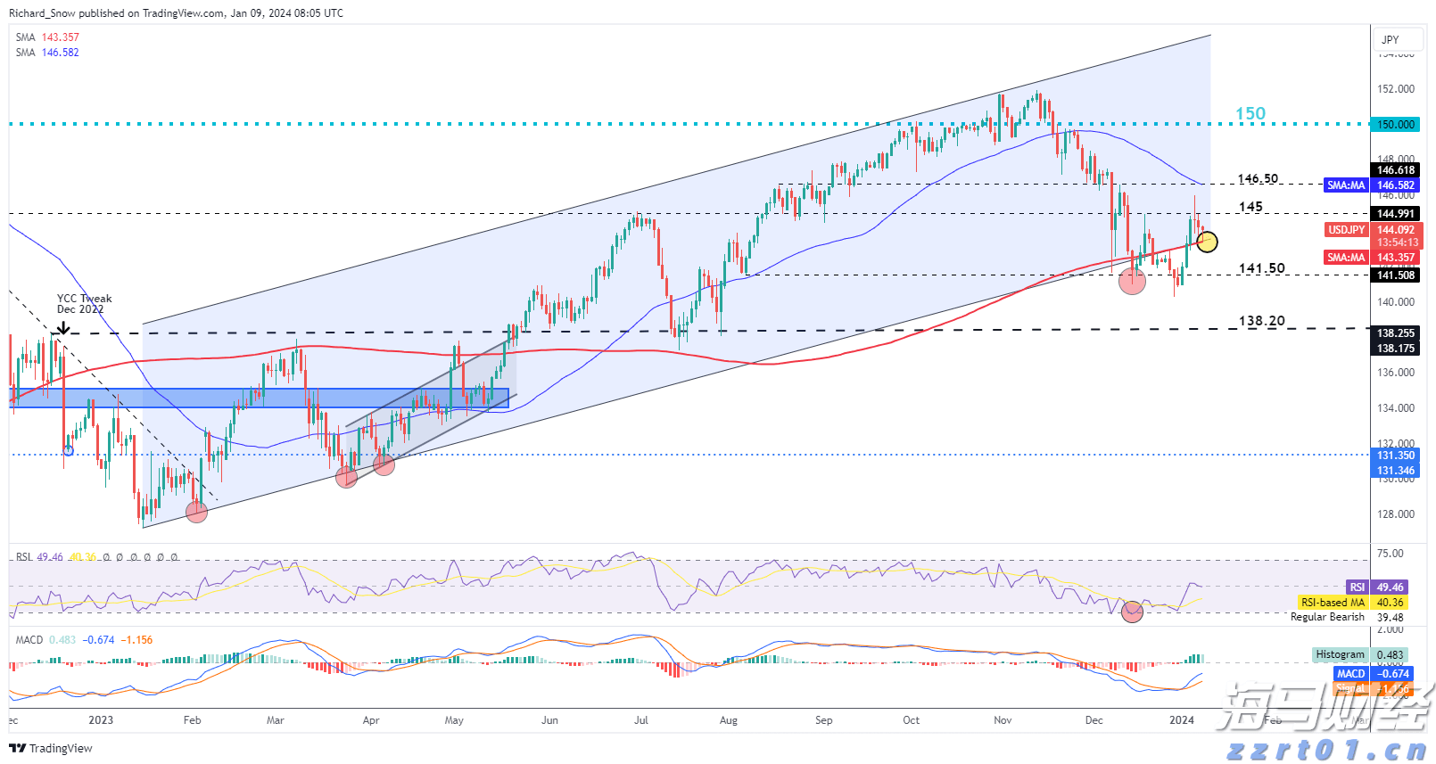 广西“各族青少年交流计划·桂在行动”主题活动走进六陈镇