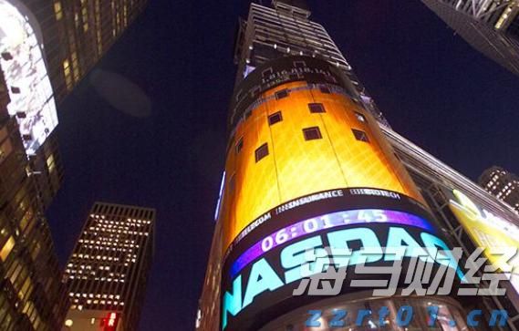 宇树科技CEO王兴兴:具身智能模型还未到突破临界点