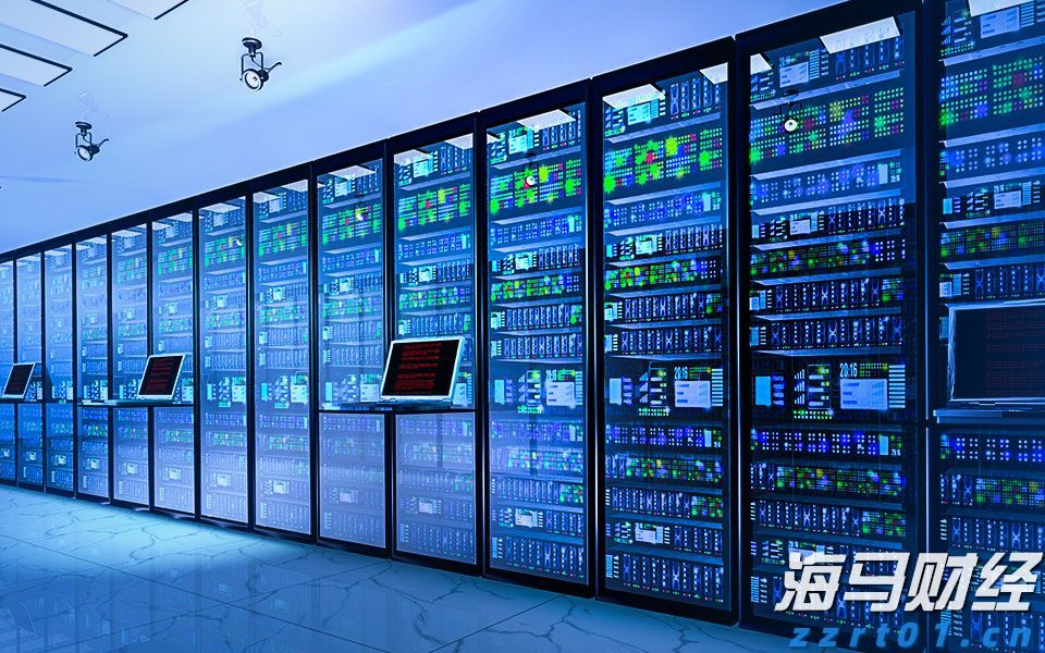 2025年7月份重卡市场销售同比增长46%，5家企业销量超万，重汽继续领跑