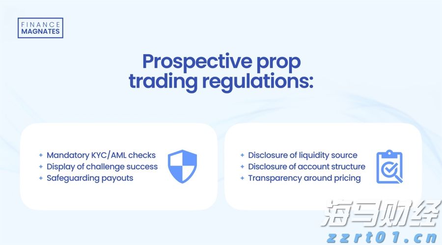 特斯拉(TSLA.US)7月英国销量同比大幅下降60% 市场份额降至不足1%