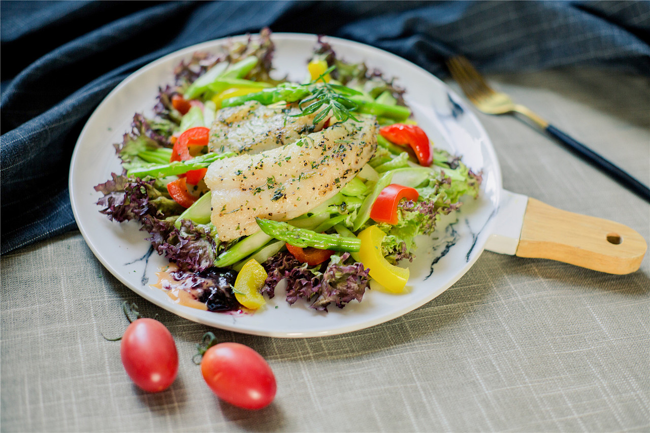 宣城绩溪：创新发展电子商务，聚力打造百亿数字经济