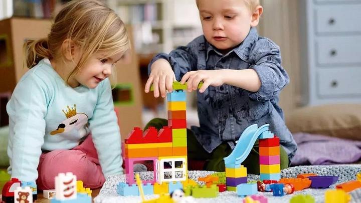 伯克希尔哈撒韦增持1.06亿美元Sirius XM(SIRI.US),减持DaVita(DVA.US)获利2.3亿美元