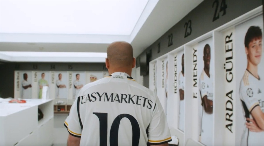 威瑞森(VZ.US)借欧洲低利率筹资 昂首再现债券市场