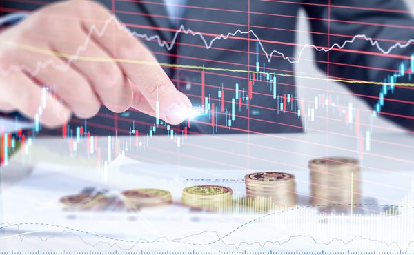 多举措赋能!梅州首单数据知识产权质押融资落地