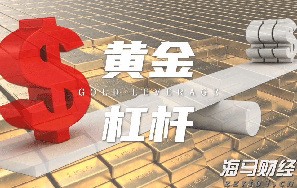 高盛:美股创新高之际对冲基金加速撤离科技股 转向消费必需品股