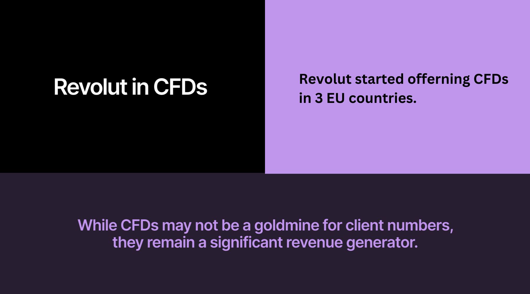 方正证券：小型微盘股估值存在上升潜力 后续结构性机会应关注