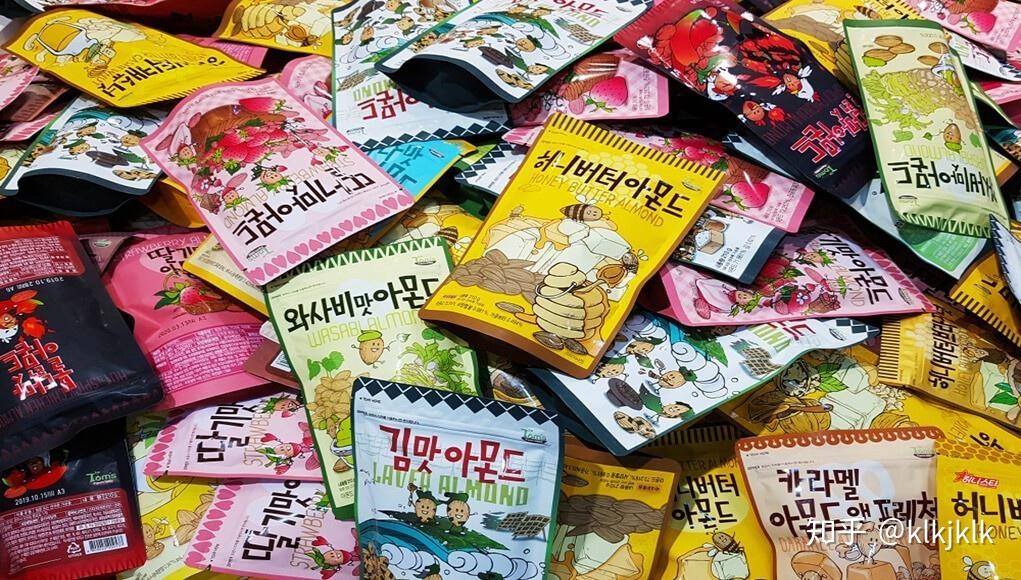 好消息！首个国产九价HPV疫苗获批上市