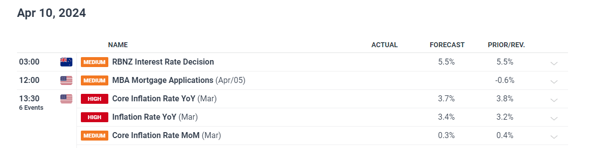 香港生力啤(00236)股价大幅上涨30%：盈利回暖，香港传统啤酒企业成功破局?