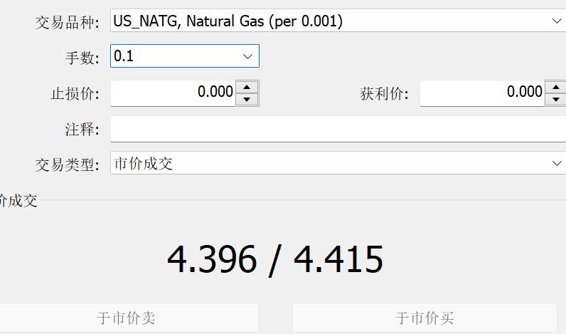一图读懂丨海南省校园食品安全排查整治专项行动