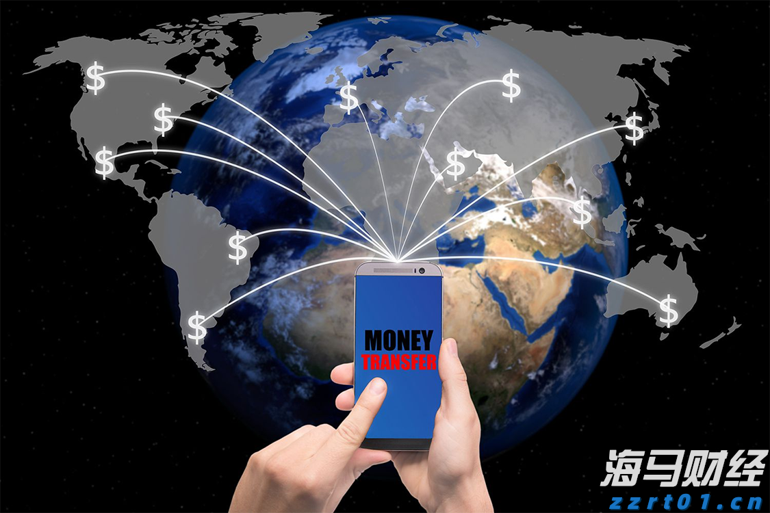 梅州1集体2个人上榜!2022