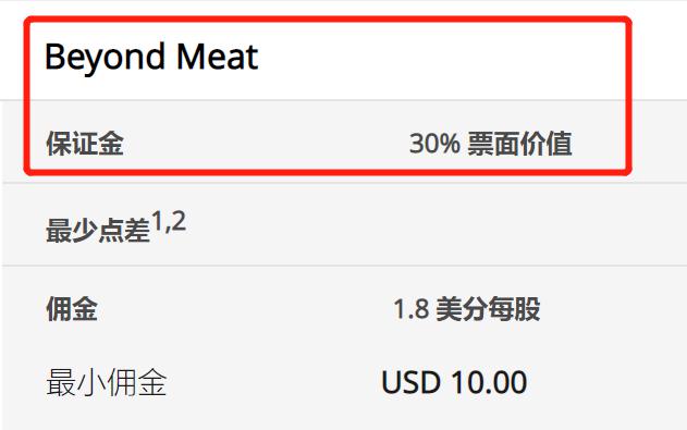 欧元区制造业接近荣枯线!7月PMI升至49.8创三年新高