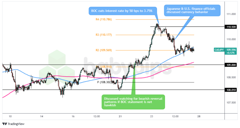 安徽拟打造 “双招双引”数字化平台