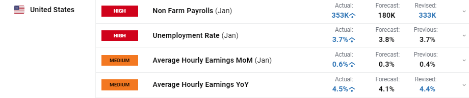 街边小店“因爱重生”  双向奔赴引共鸣