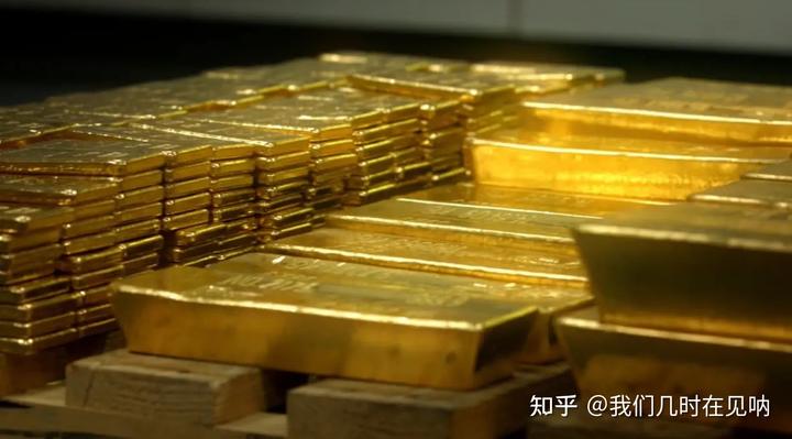 制止餐饮浪费，辽宁公布一批典型案例