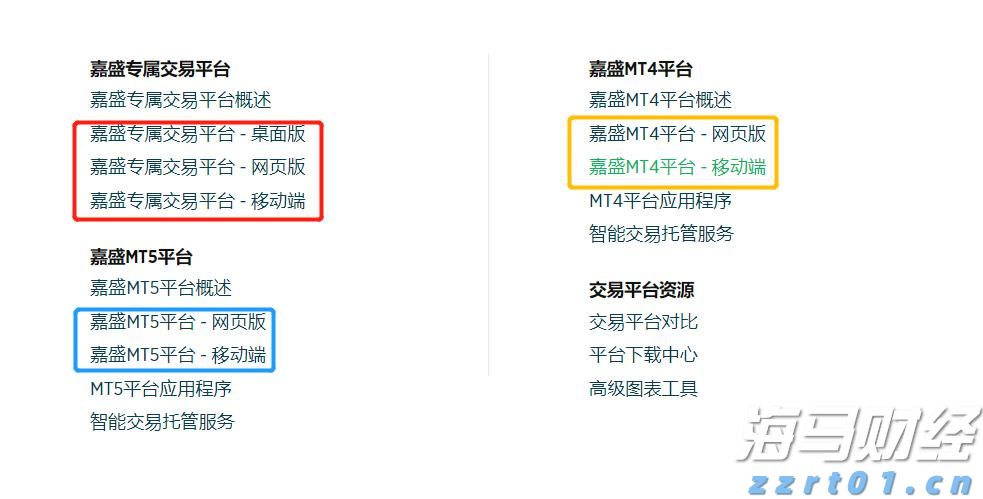 北京今年以来日均诞生企业640余家