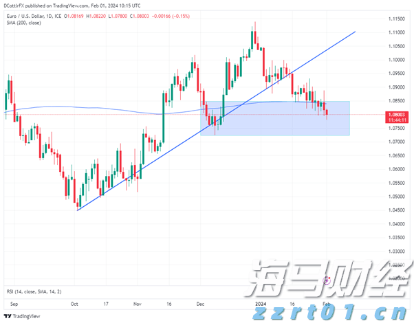 黔西南州气象局将气象灾害(暴雨)IV级应急响应提升为Ⅲ级