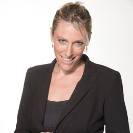 中指研究院:2025年7月房地产行业债券融资总额达到713.9亿元 同比增长90.3%