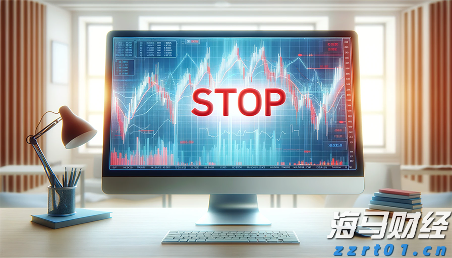 不让行人？罚200元记3分！集中整治“不礼让斑马线”行为 珠海交警将严查5个月！