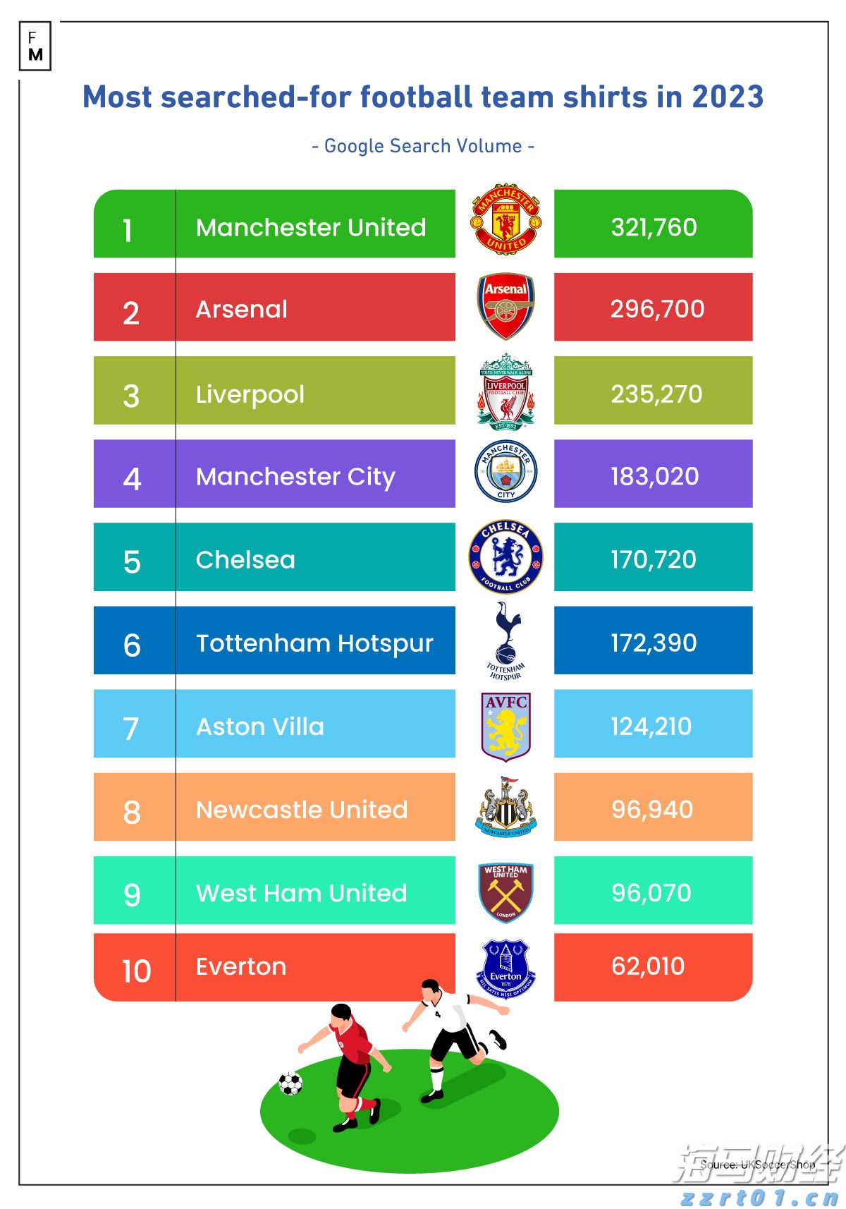 禁止涉毒艺人复出未剥夺其劳动权