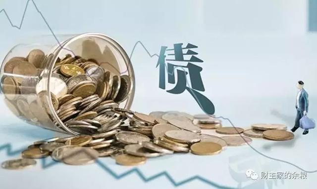 桂平：科技技能培训赋能特色产业发展