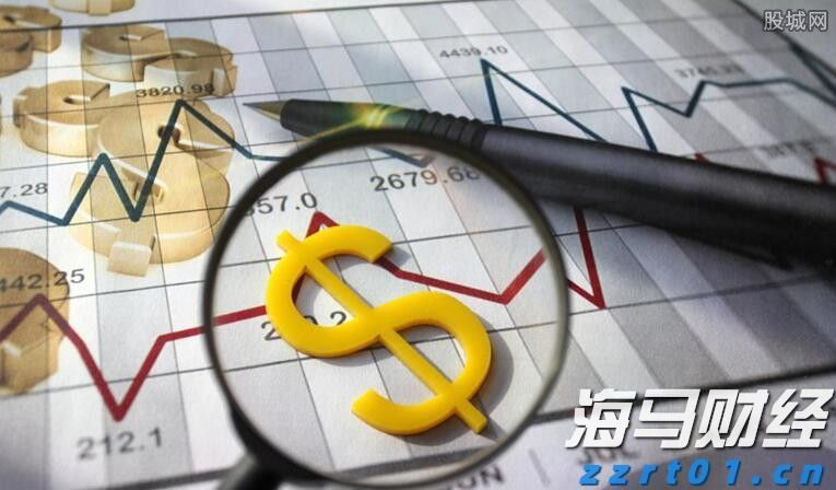 台风“杨柳”残余环流带来降水 广东多地公路受暴雨影响