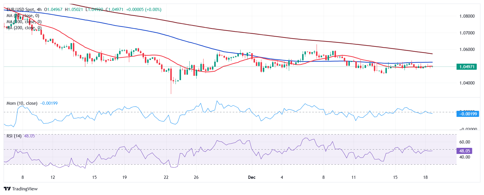 智鸿环保集团携手DeepSeek人工智能助力广西水务智慧化转型