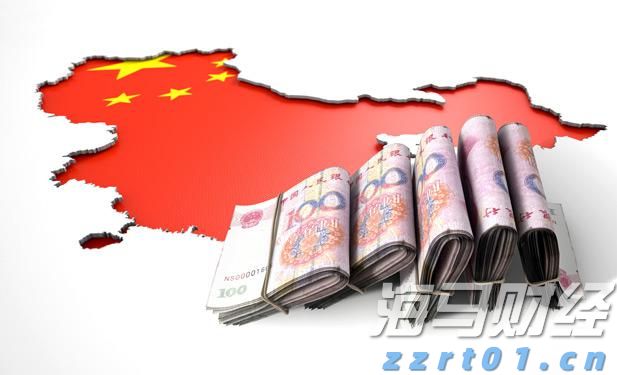 辽宁省市场监管局组织开展“医疗、药品、保健食品、校外培训   违法广告专项整治行动”