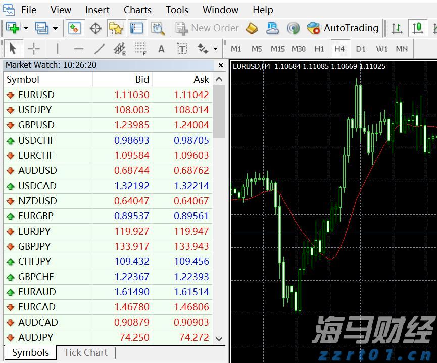 黔西南州启动气象灾害(暴雨)IV级应急响应
