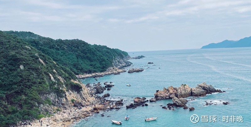 广州千人齐聚观看阅兵直播 老兵:我国军事发展日新月异